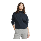 Women's Adv Join FZ Hoodie