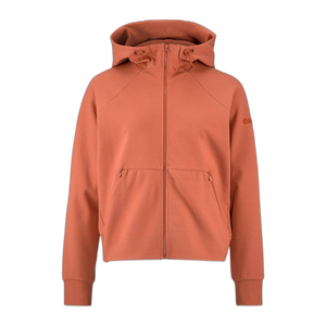 Women's Adv Join FZ Hoodie