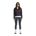 Women's Adv Join FZ Hoodie