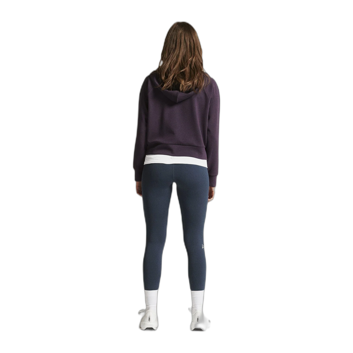 Women's Adv Join FZ Hoodie