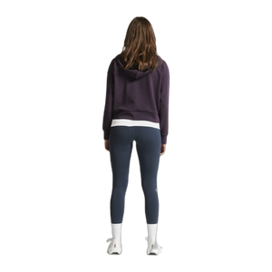 Women's Adv Join FZ Hoodie