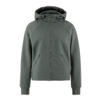 Women's Adv Join FZ Hoodie