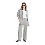 Women's Adv Join FZ Hoodie