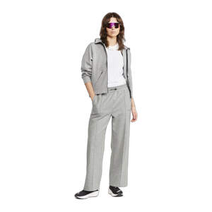 Women's Adv Join FZ Hoodie