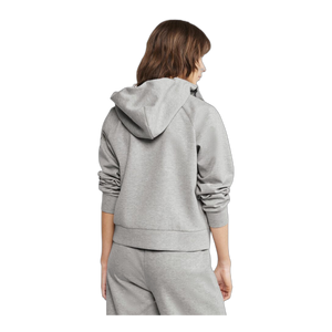 Women's Adv Join FZ Hoodie