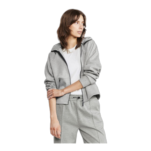 Women's Adv Join FZ Hoodie