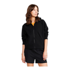 Women's Adv Join FZ Hoodie