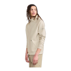 Men's ADV Join FZ Hoodie