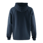 Men's ADV Join FZ Hoodie