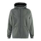 Men's ADV Join FZ Hoodie
