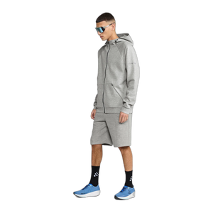 Men's ADV Join FZ Hoodie