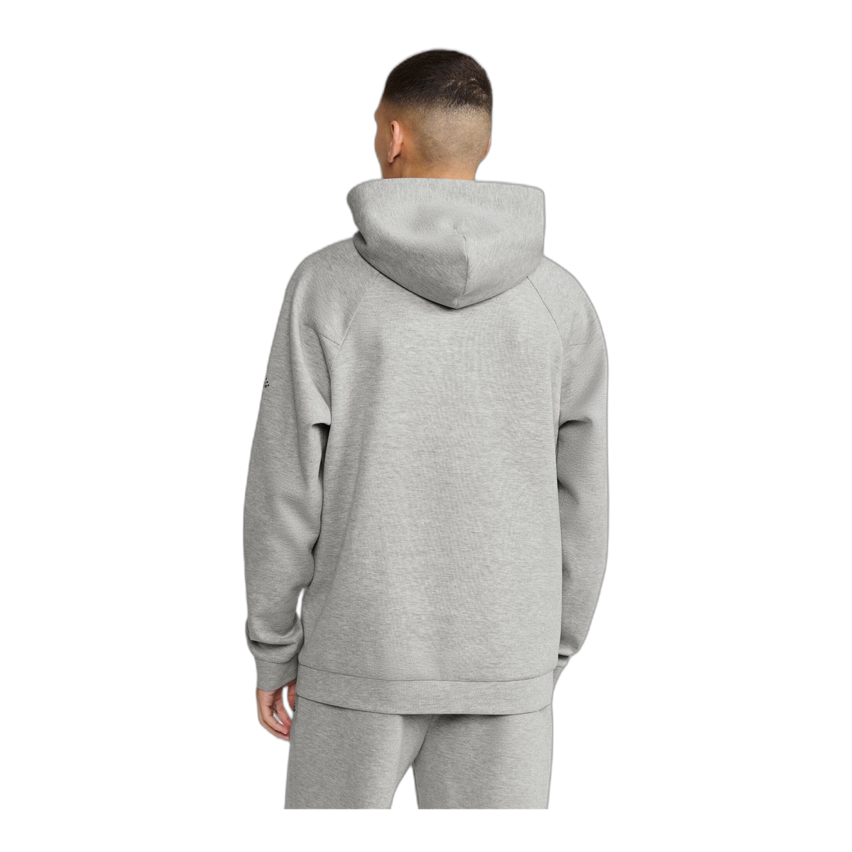 Men's ADV Join FZ Hoodie