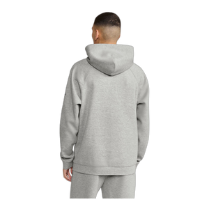 Men's ADV Join FZ Hoodie