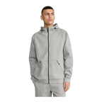 Men's ADV Join FZ Hoodie