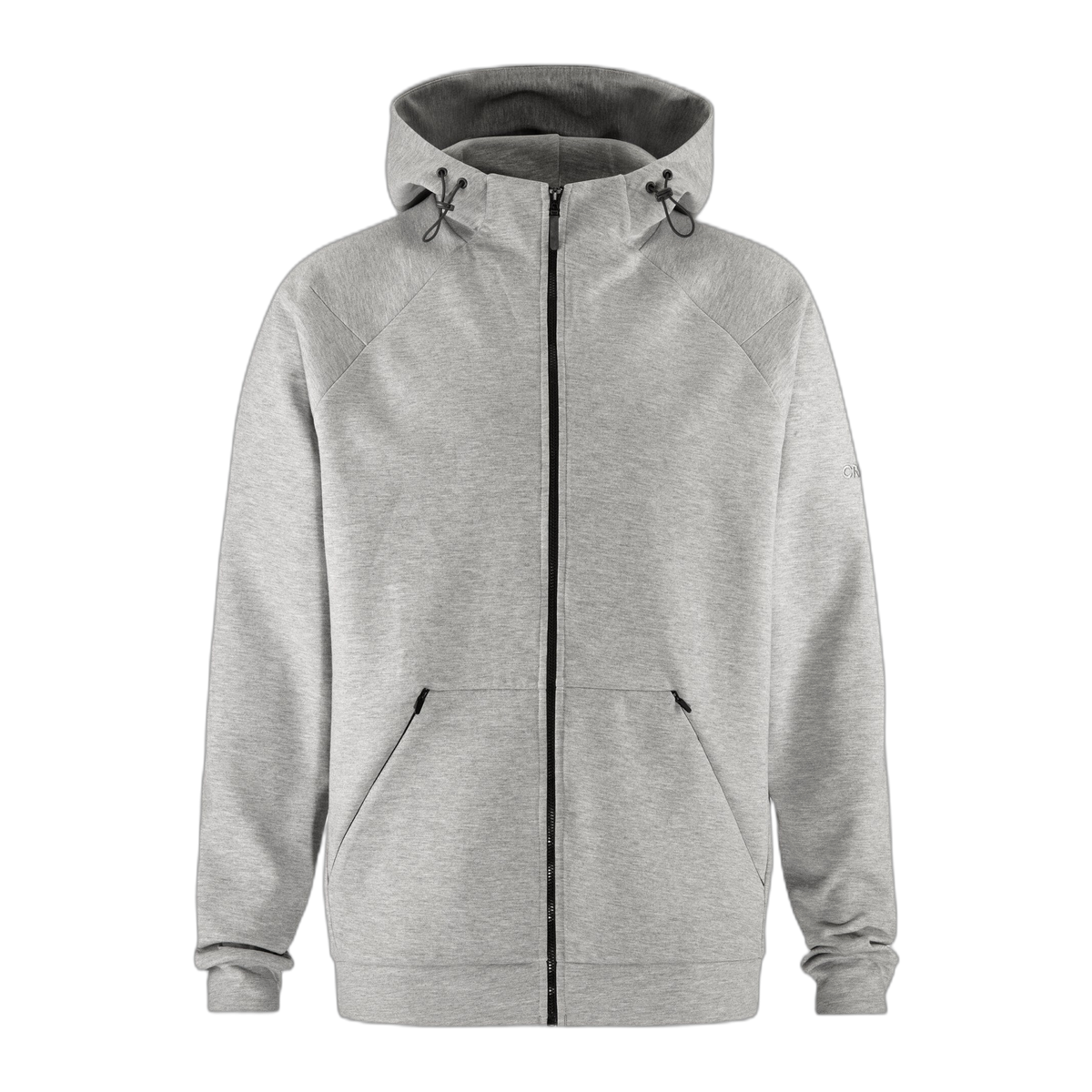 Men's ADV Join FZ Hoodie