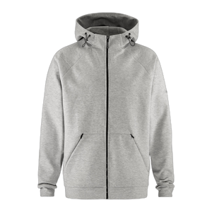 Men's ADV Join FZ Hoodie