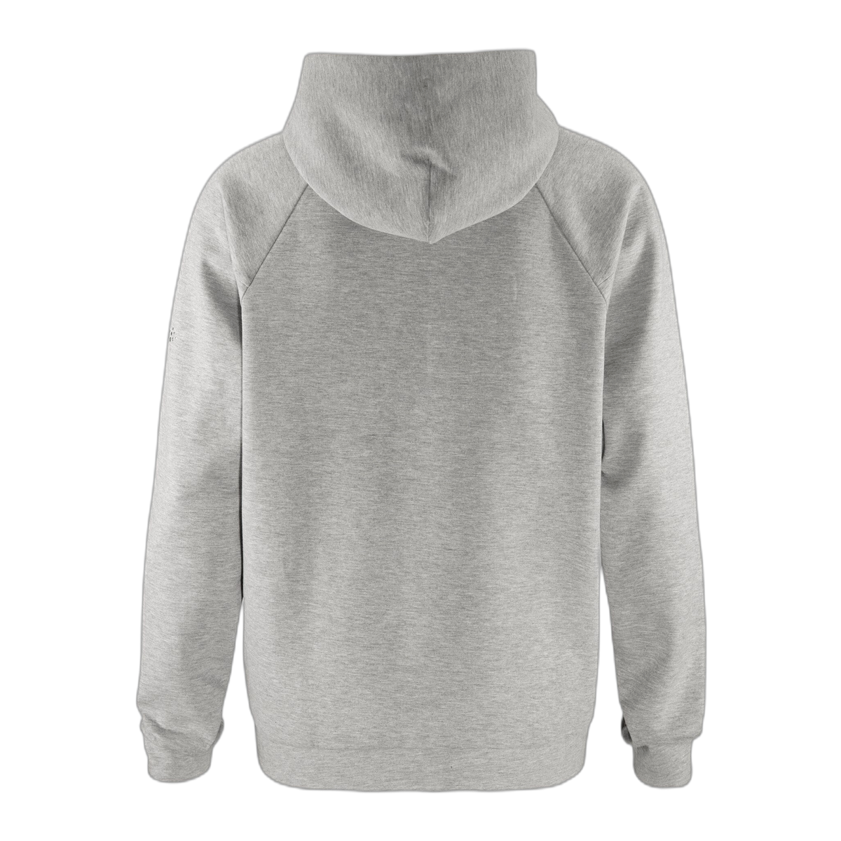 Men's ADV Join FZ Hoodie