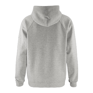 Men's ADV Join FZ Hoodie