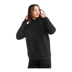 Men's ADV Join FZ Hoodie