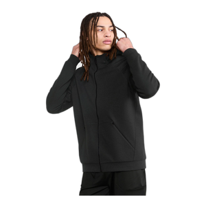 Men's ADV Join FZ Hoodie