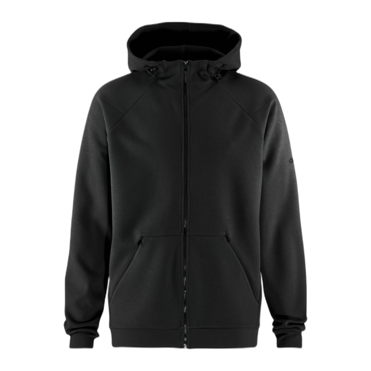 Men's ADV Join FZ Hoodie