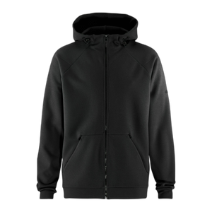 Men's ADV Join FZ Hoodie