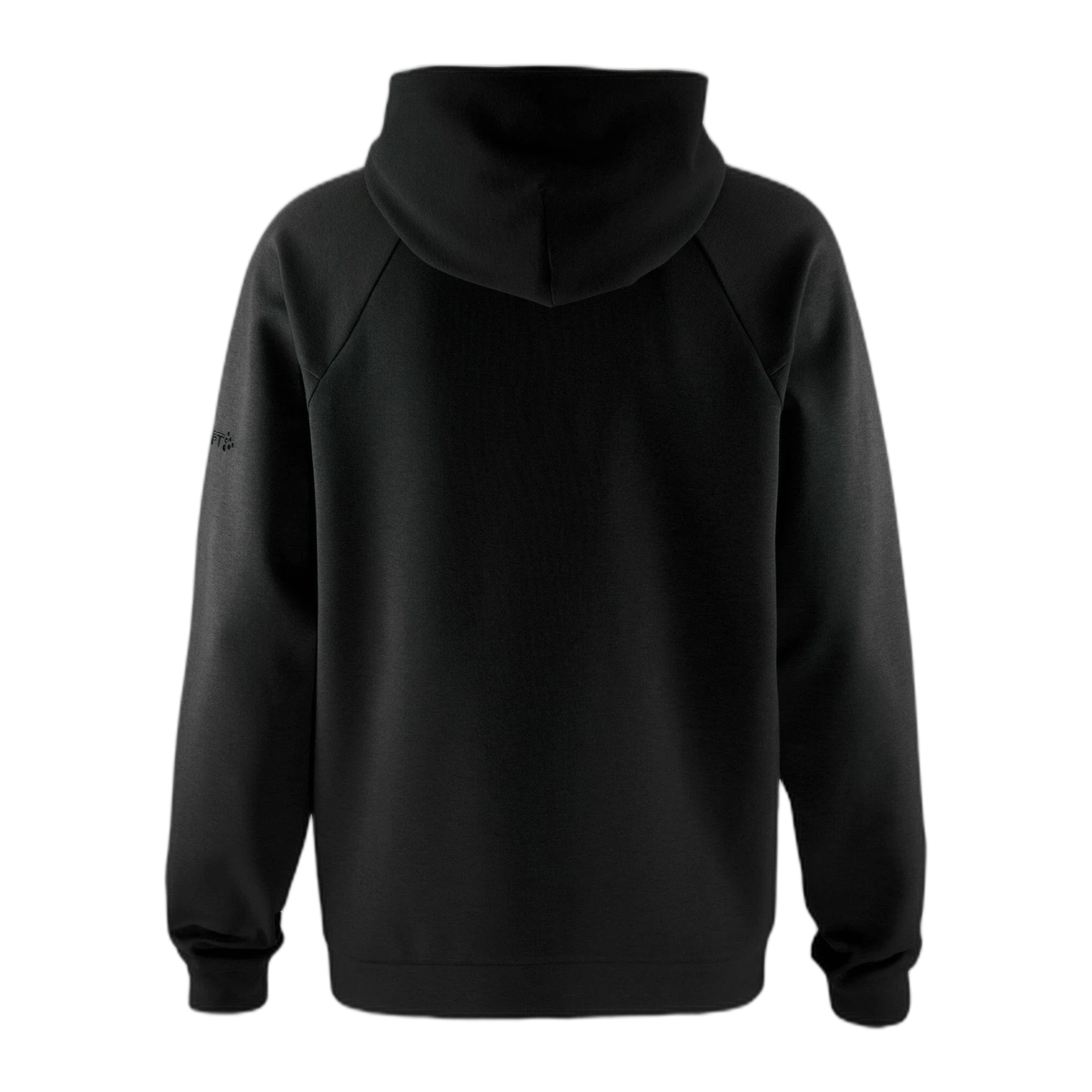 Men's ADV Join FZ Hoodie