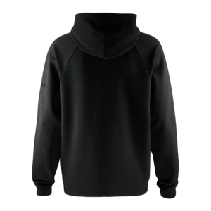 Men's ADV Join FZ Hoodie