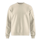 Men's Adv Join RN Sweatshirt