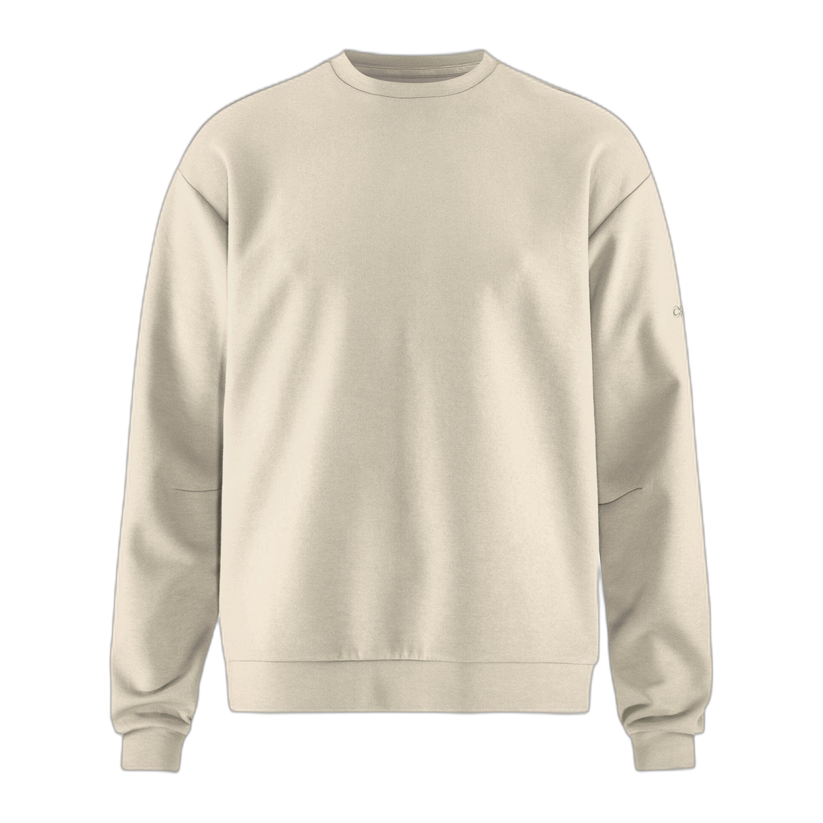 Men's Adv Join RN Sweatshirt