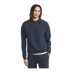 Men's Adv Join RN Sweatshirt