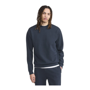 Men's Adv Join RN Sweatshirt