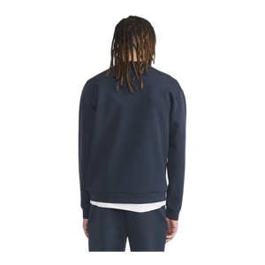 Men's Adv Join RN Sweatshirt