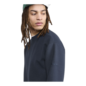 Men's Adv Join RN Sweatshirt