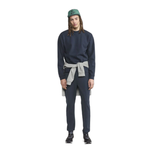 Men's Adv Join RN Sweatshirt