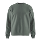 Men's Adv Join RN Sweatshirt