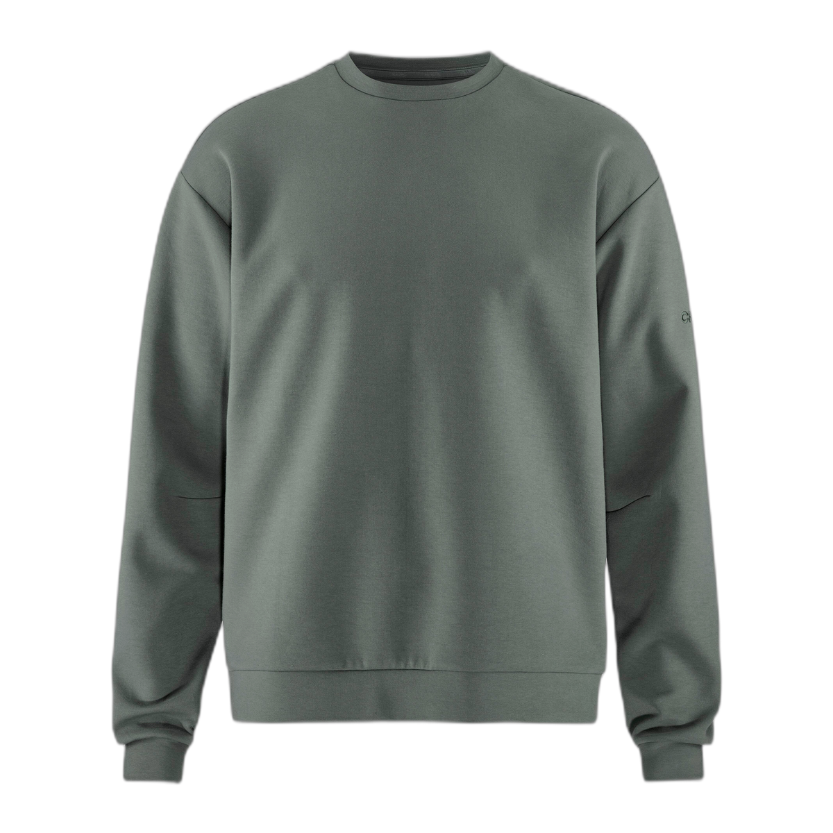 Men's Adv Join RN Sweatshirt