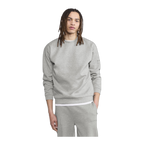 Men's Adv Join RN Sweatshirt