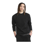 Men's Adv Join RN Sweatshirt