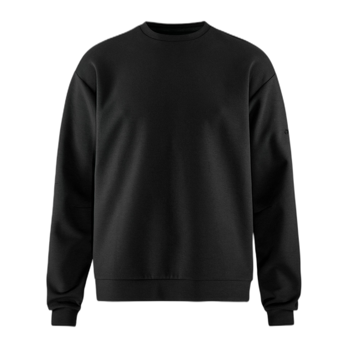 Men's Adv Join RN Sweatshirt