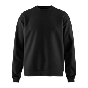 Men's Adv Join RN Sweatshirt
