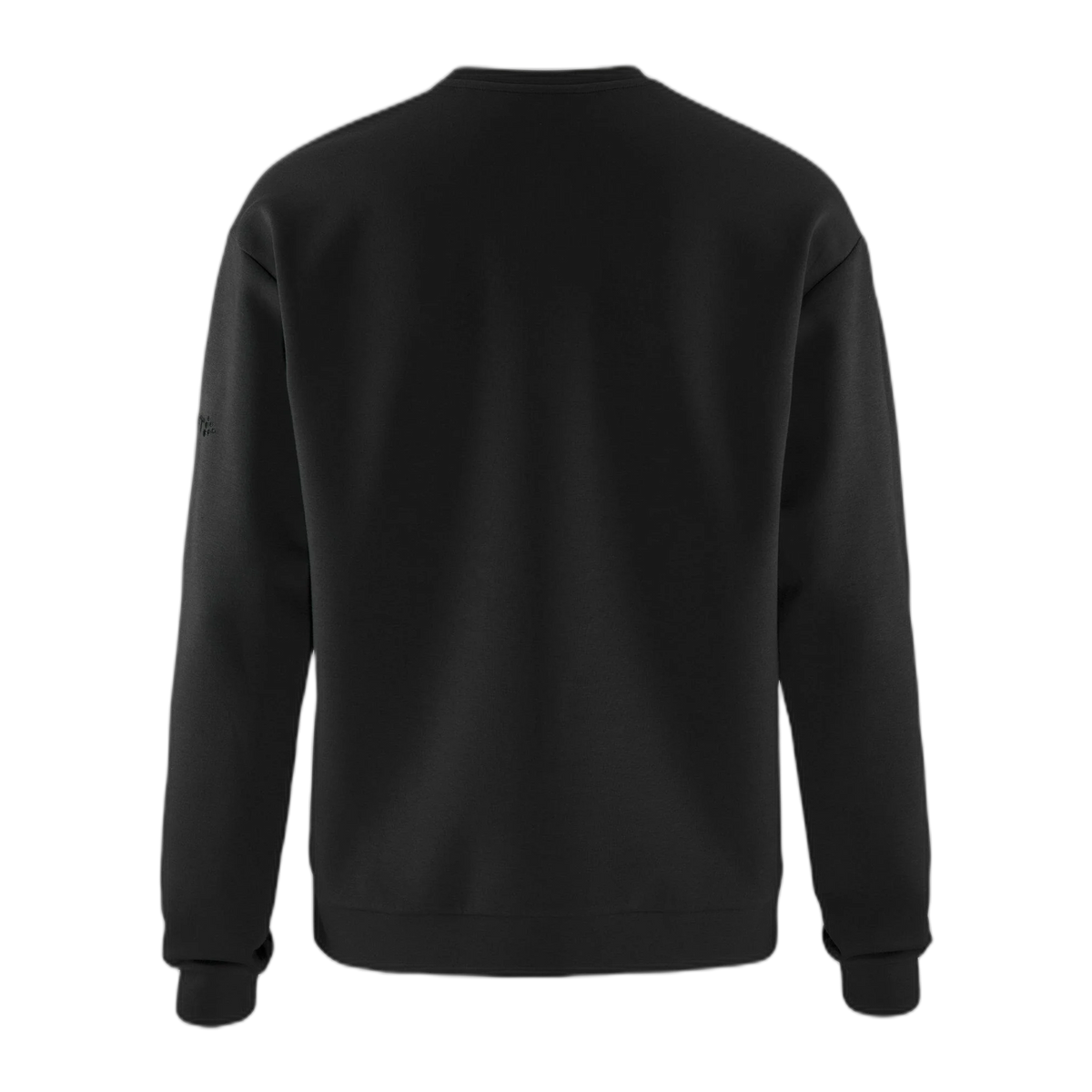 Men's Adv Join RN Sweatshirt