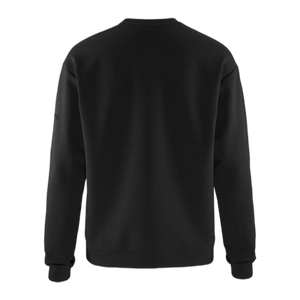 Men's Adv Join RN Sweatshirt
