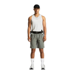 Men's ADV Essence Singlet 2.0