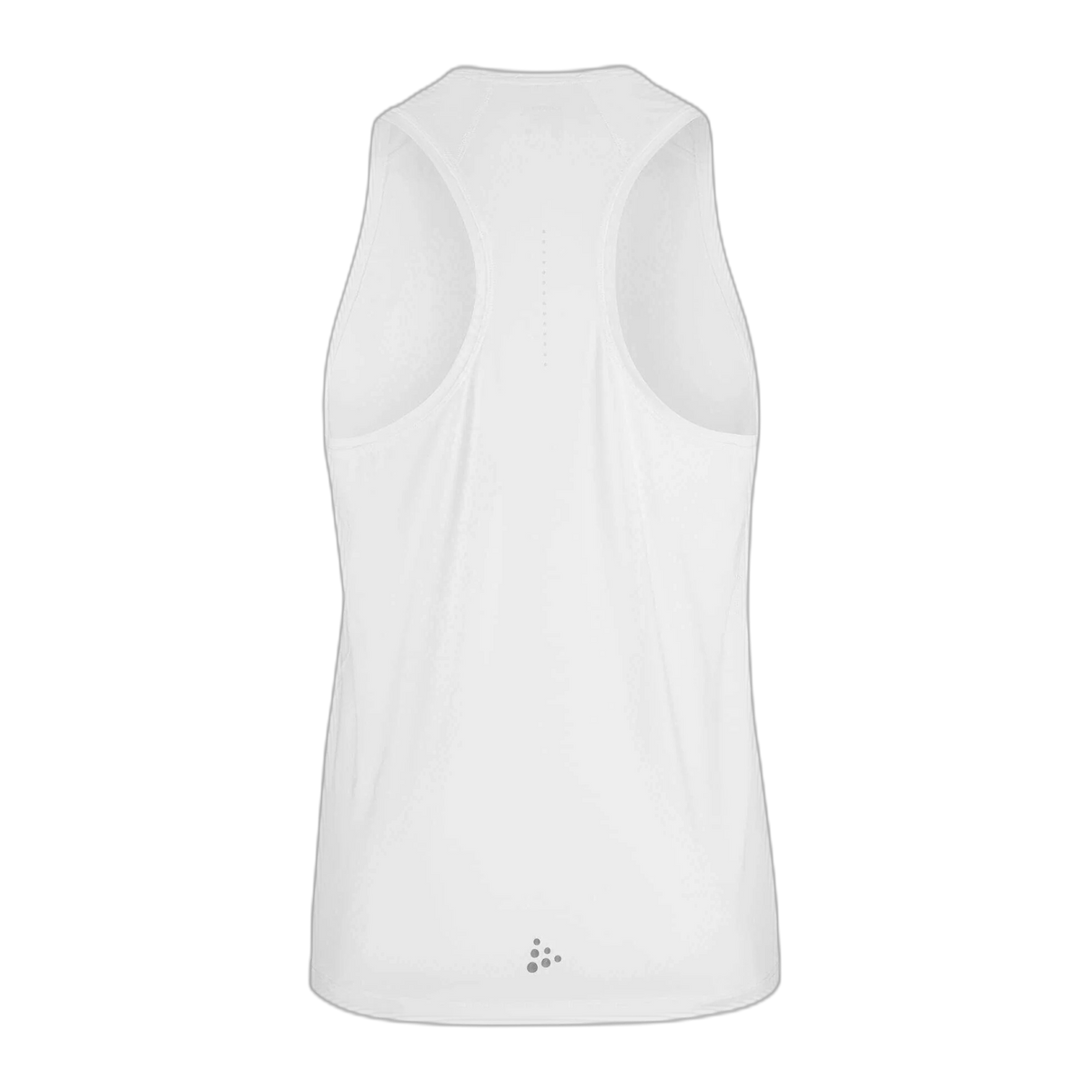 Men's ADV Essence Singlet 2.0