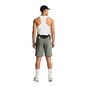 Men's ADV Essence Singlet 2.0