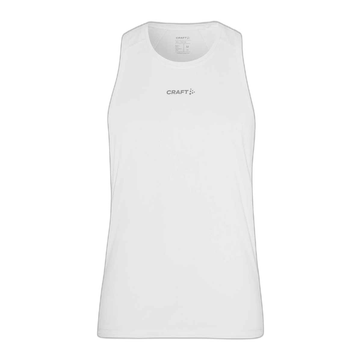 Men's ADV Essence Singlet 2.0
