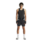 Men's ADV Essence Singlet 2.0