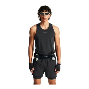 Men's ADV Essence Singlet 2.0