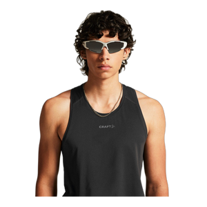 Men's ADV Essence Singlet 2.0